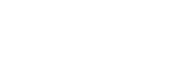 Create X Consulting